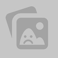 Melbourne Girls Grammar